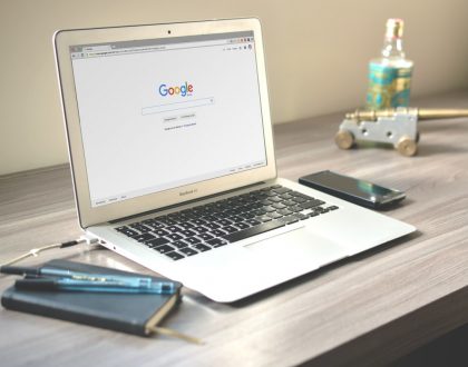How to Incorporate Quality Content to Improve SEO