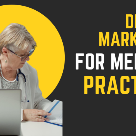 Does Your Medical Practice Need More Patients? Our Digital Marketing Agency In Houston TX Can Boost Your Business!