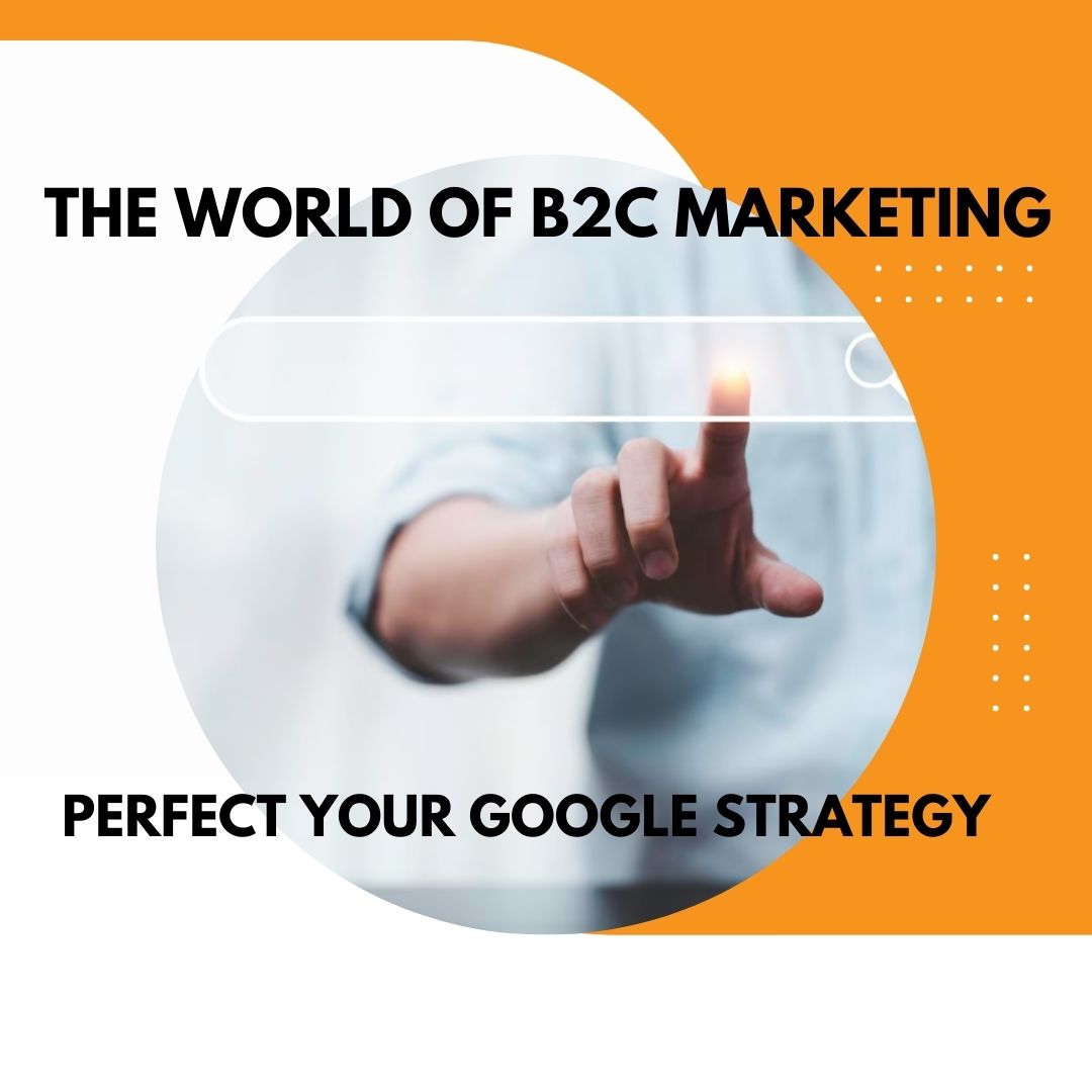 B2C Medical Marketing: Engaging Customers + Increasing Intakes