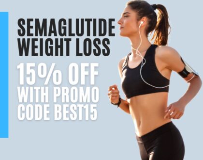 Semaglutide Weight Loss Digital Marketing for Medical Practices - Free Review