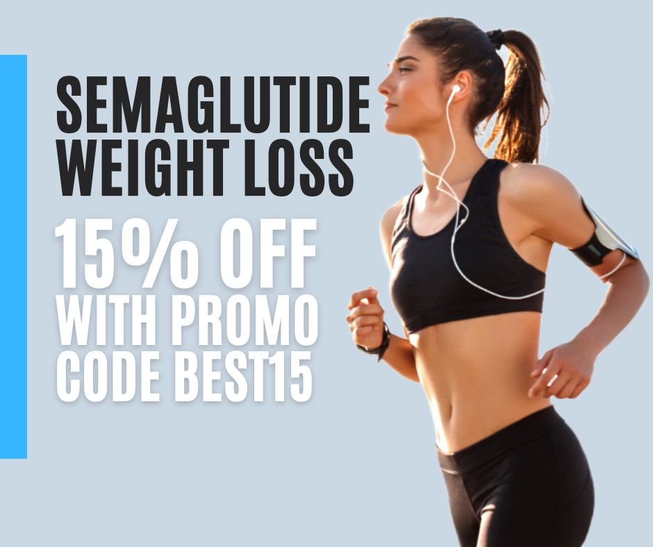 Semaglutide Weight Loss Digital Marketing for Medical Practices - Free Review