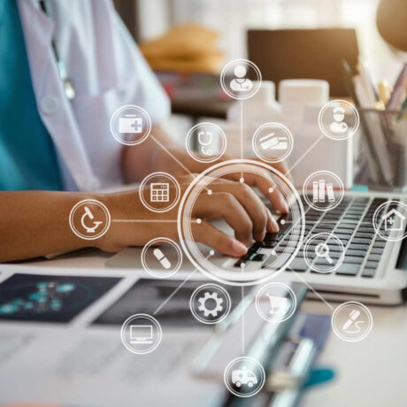 semaglutide marketing houston