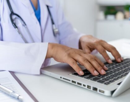 Semaglutide Medical Marketing Company TX | Marketing Strategies for Semaglutide