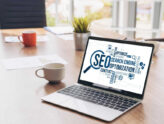 SEO Optimization Strategies For Lawyers