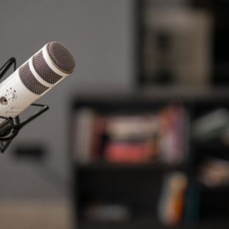 Key Components of Podcast SEO