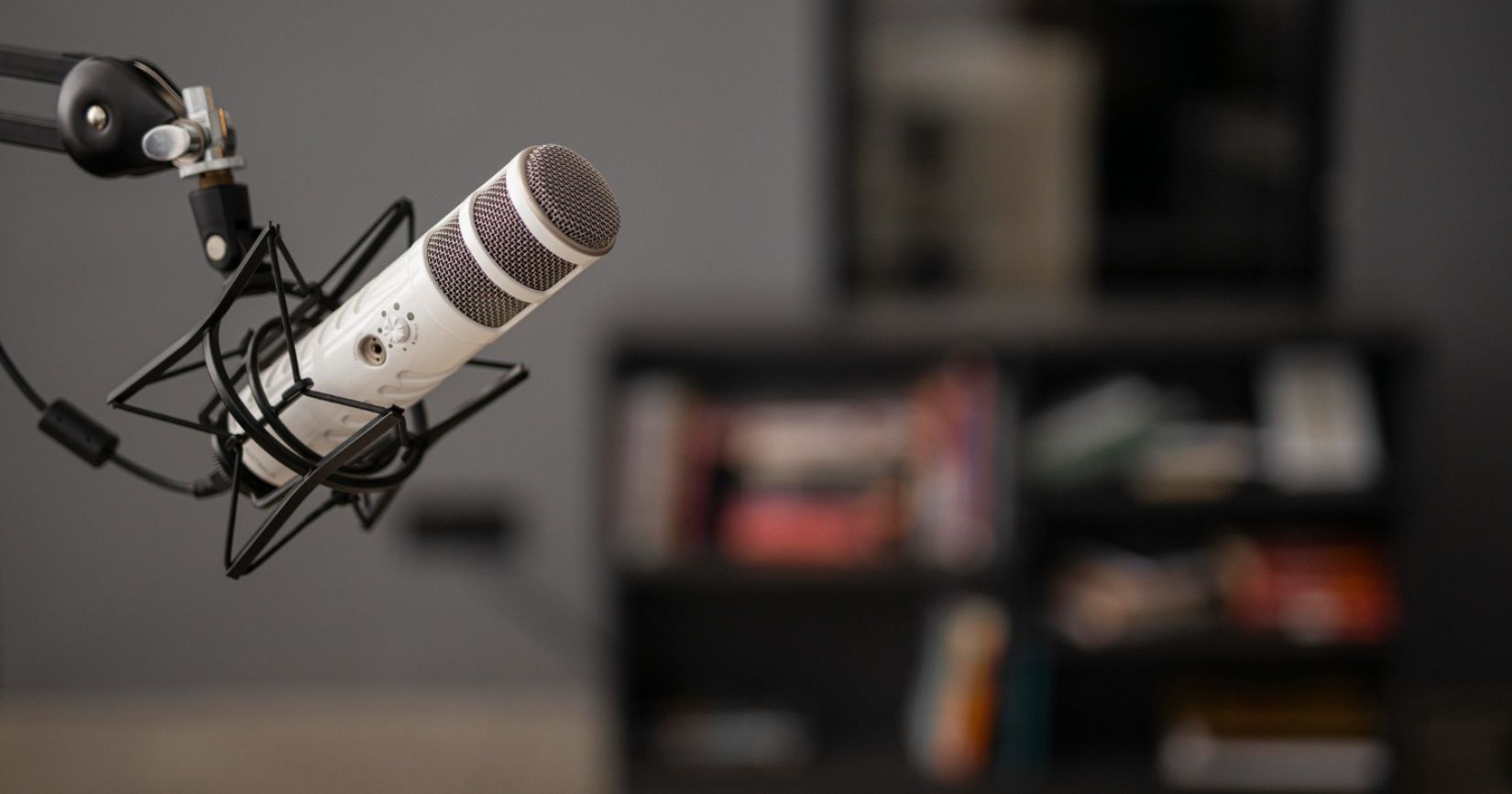 Key Components of Podcast SEO