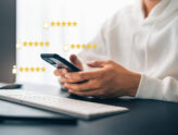 online digital medical marketing company