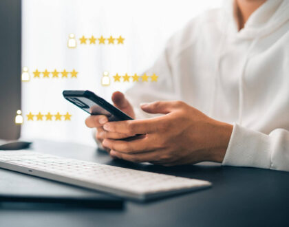 online digital medical marketing company