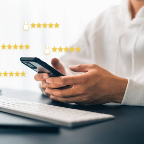 online digital medical marketing company