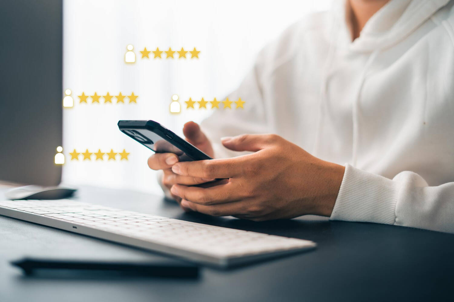 online digital medical marketing company