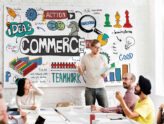 semaglutide marketing