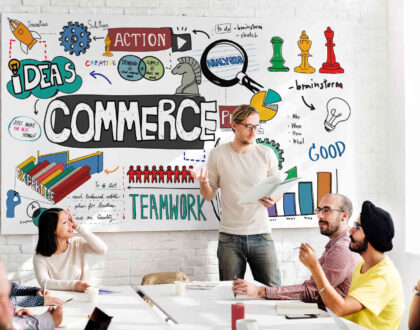 semaglutide marketing