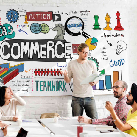 semaglutide marketing