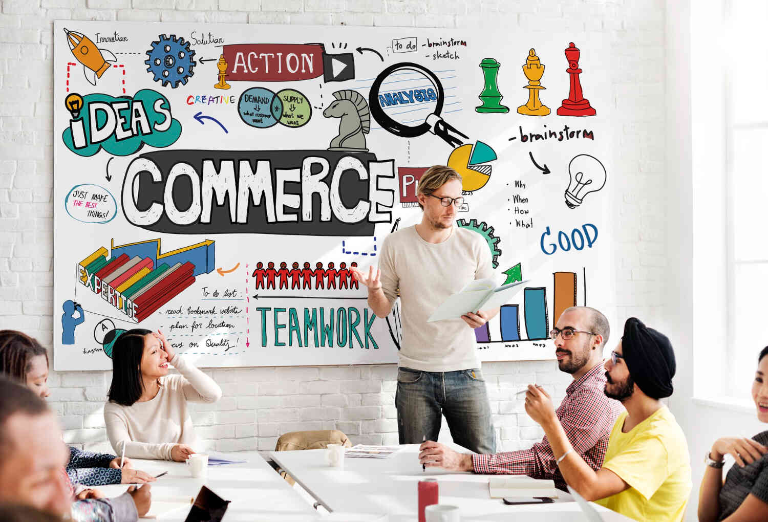 semaglutide marketing