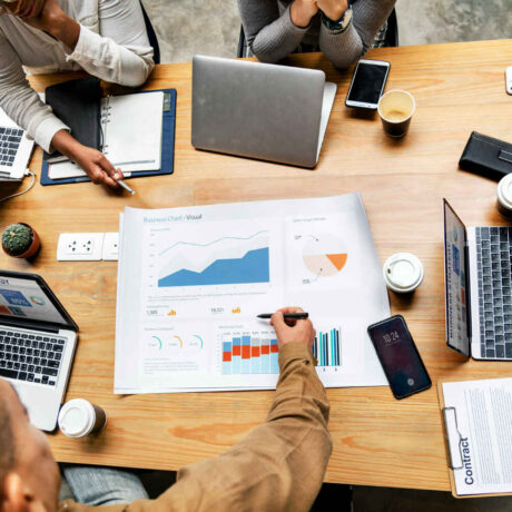 peptide therapy marketing texas