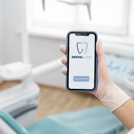 dental seo companies in Ontario