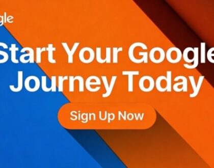 regenerative medicine marketing company