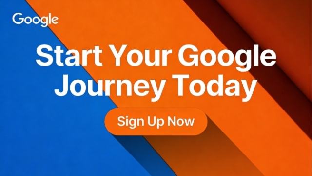 regenerative medicine marketing company