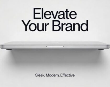 regenerative medicine marketing company