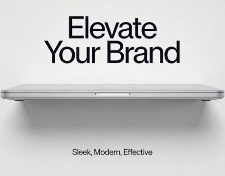 regenerative medicine marketing company