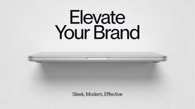 regenerative medicine marketing company