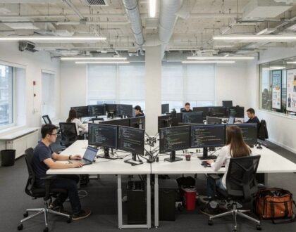 regenerative medicine marketing company