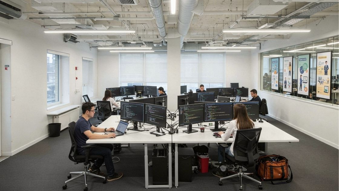 regenerative medicine marketing company