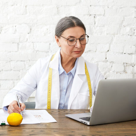 semaglutide internet marketing in houston texas