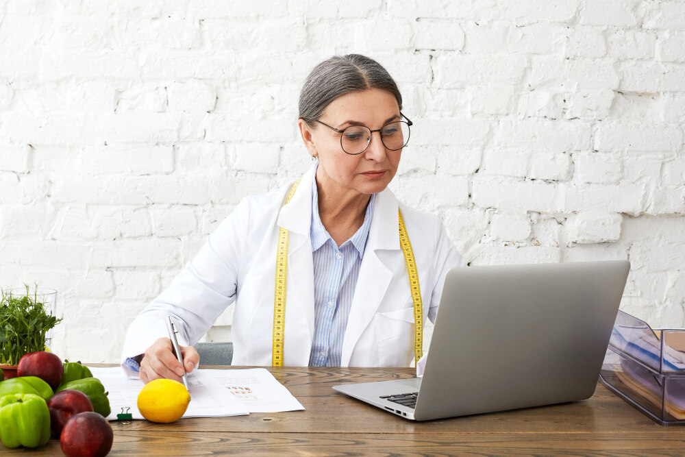 semaglutide internet marketing in houston texas