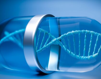 Regenerative Medicine Marketing Agency in Texas