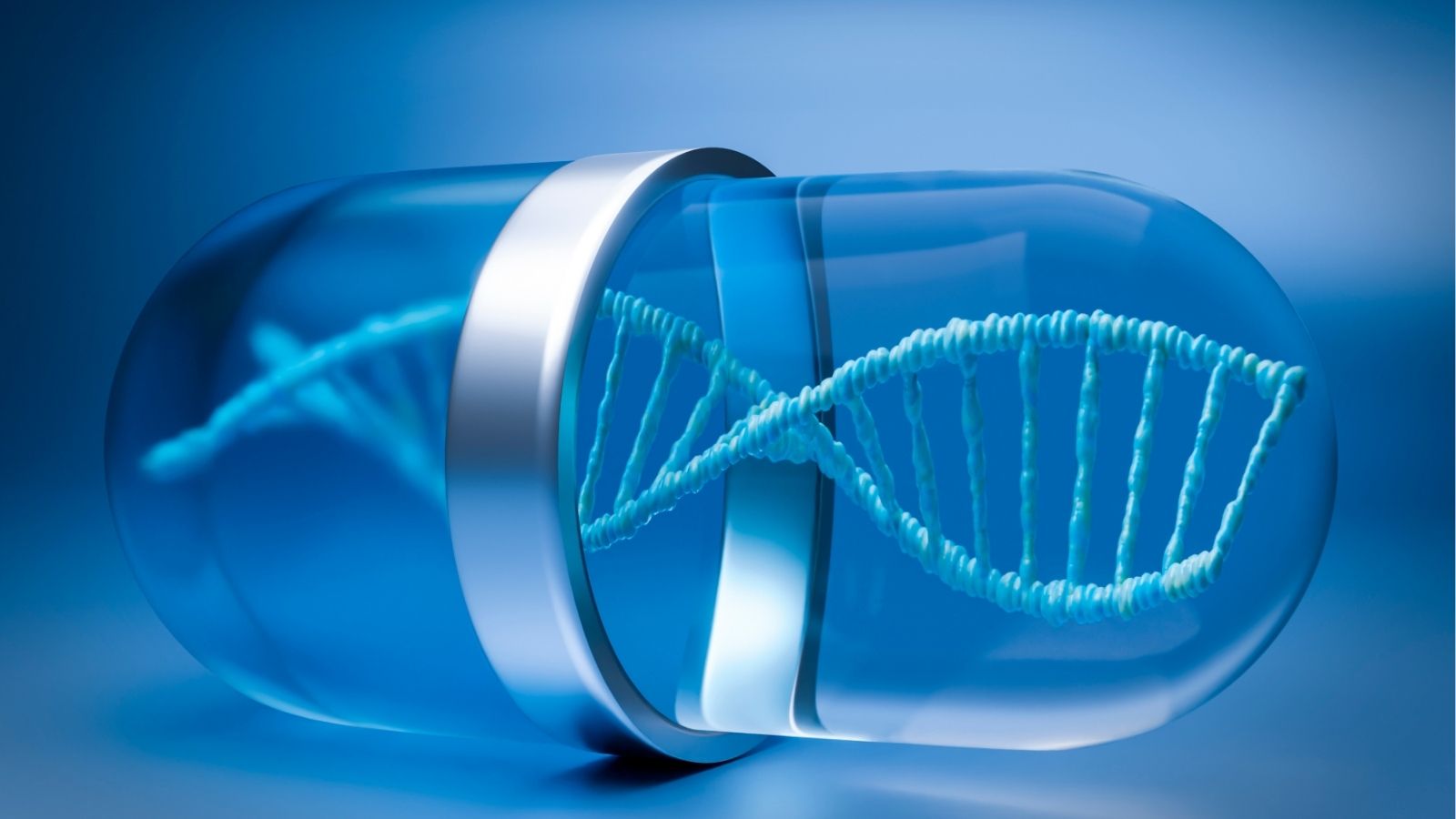 Regenerative Medicine Marketing Agency in Texas