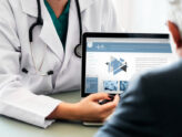 medical marketing in Houston, TX
