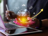 SEO, AEO, GEO, SXO and AIO in 2026: What Your Digital Marketing Agency Should Actually Be Managing