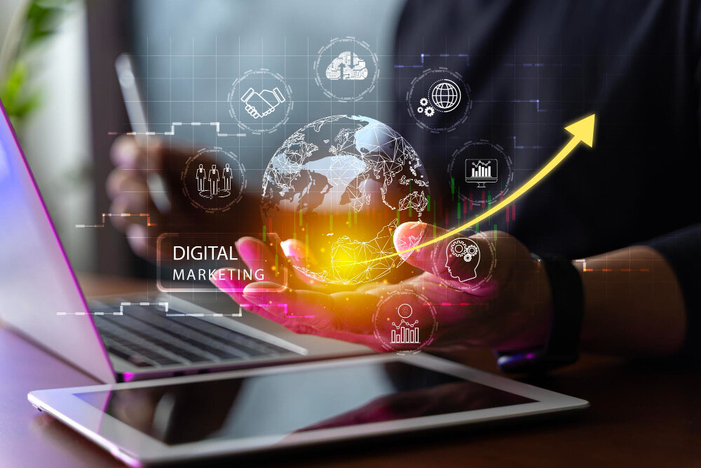 SEO, AEO, GEO, SXO and AIO in 2026: What Your Digital Marketing Agency Should Actually Be Managing