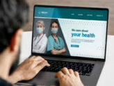 Medical Marketing Agency Website Audit, 15 Problems That Can Cost Your Practice New Patients