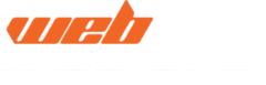Web Masters